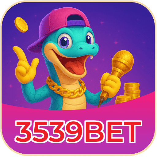 3539BET