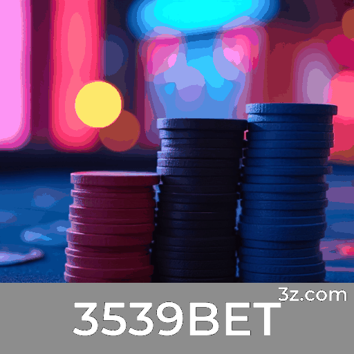 3539BET: A Experiência Real de Jogos de Mesa ao Vivo