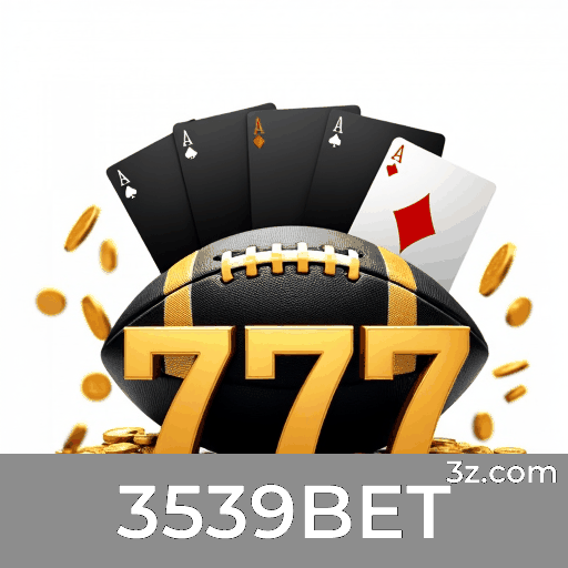 Bônus e Ofertas Únicas no 3539BET: Maximiza suas Chances!