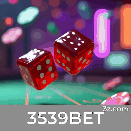 3539BET: Desafie-se com Crash Games e Ganhos Instantâneos