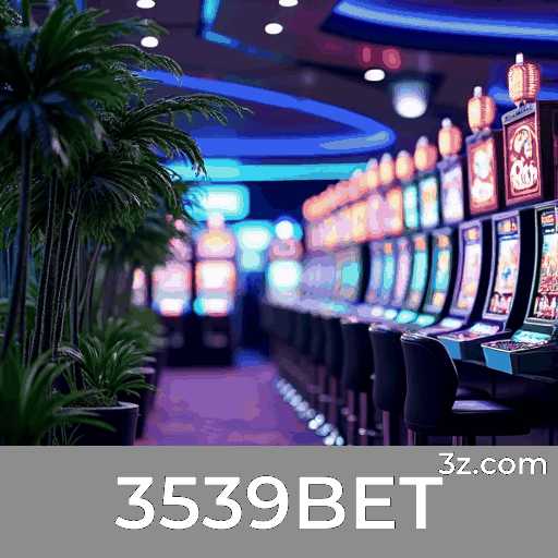 3539BET: Plataforma Comunitária de Emoções e Conexões