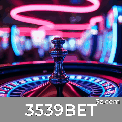 Bônus e Ofertas Únicas no 3539BET: Maximiza suas Chances!