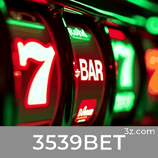 Estratégias de apostas esportivas: maximizando resultados com 3539BET