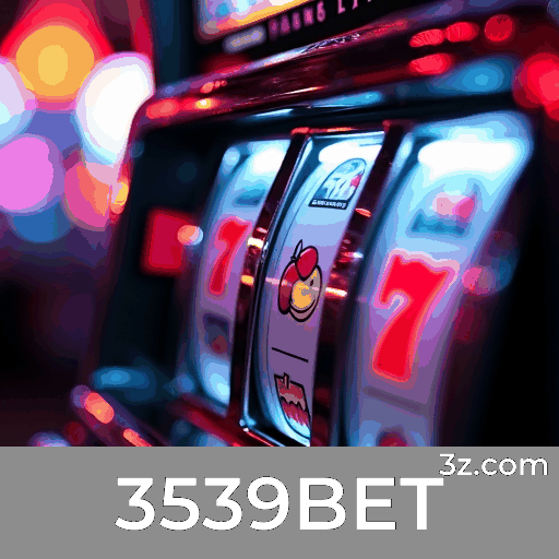 3539BET: Desafie-se com Crash Games e Ganhos Instantâneos