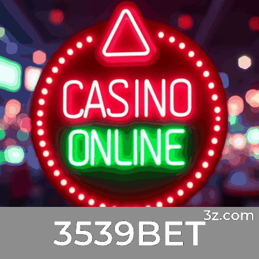 3539BET: Desafie-se com Crash Games e Ganhos Instantâneos