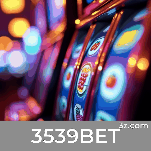 3539BET: A Experiência Real de Jogos de Mesa ao Vivo