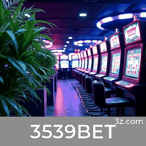 3539BET: Desafie-se com Crash Games e Ganhos Instantâneos