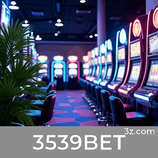 Estratégias de apostas esportivas: maximizando resultados com 3539BET