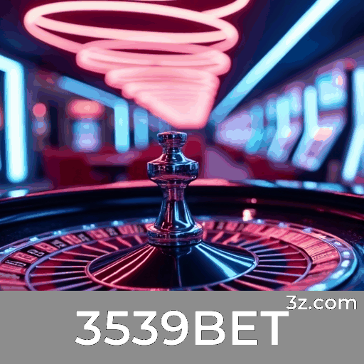 3539BET: A Experiência Real de Jogos de Mesa ao Vivo
