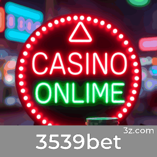Cadastro na 3539bet para desfrutar dos melhores jogos