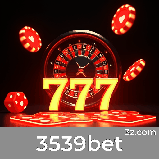 Formulário de cadastro da 3539bet