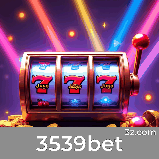 Formulário de cadastro da 3539bet