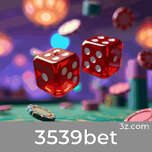 Formulário de cadastro da 3539bet