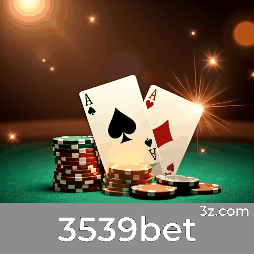 Cadastro na 3539bet para desfrutar dos melhores jogos