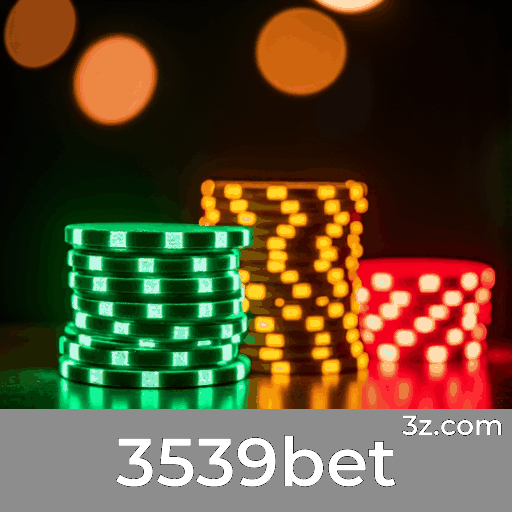 Formulário de cadastro da 3539bet