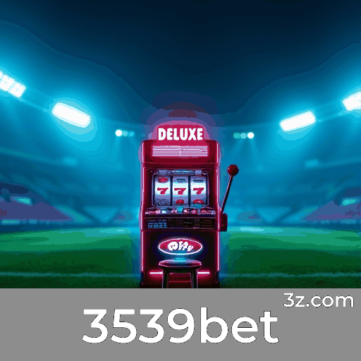 Jogos de loteria na 3539bet