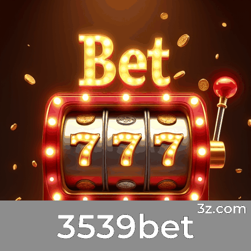 A 3539bet oferece jogos de mesa divertidos